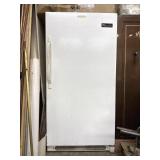 Gibson Commercial Upright Freezer