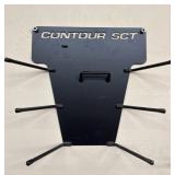 Contour SCT Storage Rack Eastwood