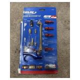 Merlin Air Accessory Kit Partial