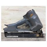 Senco SN325 Framing Air Nailer