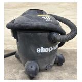 Shop-Vac 10 Gallon Wet/Dry Vac