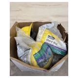 MSA Safety Hard Hats Lot