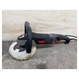 Drill Master Sander Polisher