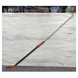 General Pipe Auger Cleaner Drain Snake Tool