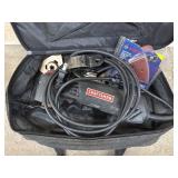 Craftsman Oscillating Tool Kit