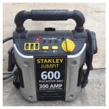 Stanley JUMPiT 600 Booster Pack