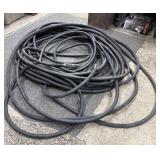 Heavy Duty Hose High Pressure Water Line
