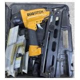 Bostitch Framing Nailer Kit