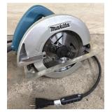 Makita Circular Saw 5007F