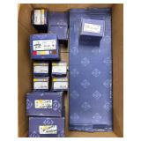 Friedrich Grohe Plumbing Parts Assortment