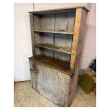 Antique 1800