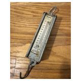 Hanson Viking Model 895 Hanging Scale