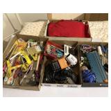 Crafting Drawer Finds
