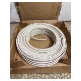 Diamond Co. 14-2 NM Electrical Wire Cable