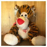 Dan Dee Collectors Choice Plush Stuffed Animal