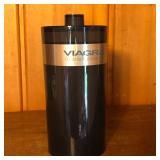 Viagra Plastic Dispenser Bottle