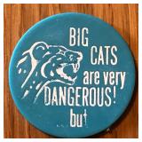 Risque Novelty Token