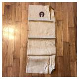 Etienne Aigner Shoe Shine Buffing Polish Cloth
