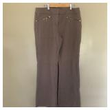 Womens ANNE KLEIN Pants