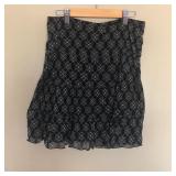 Womens SOPHIE MAX Skirt