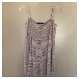 Womens WHITE HOUSE BLACK MARKET Top