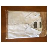 Mens JOHN W NORDSTROM Egyptian Cotton Shirt