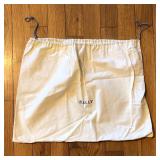 Bally Protective Dust Bag