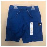 Boys 365 KIDS Shorts