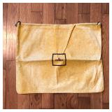 Fendi Protective Dust Bag