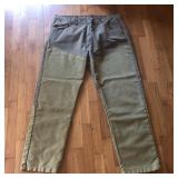 Men's Wrangler Rugged Wear Jeans