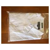 Mens JOHN W NORDSTROM French Cuff Cotton Shirt
