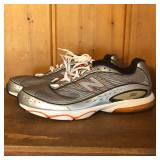 Mens New Balance Abzorb 725 Athletic Shoes