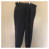 Juniors CALVIN KLEIN Performance Stretch Pants