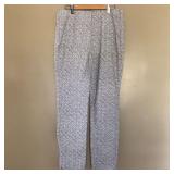 Womens CROSBY Pants