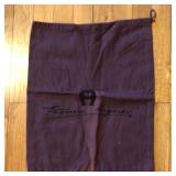 Etienne Aigner Protective Dust Bag