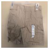 Boys 365 KIDS Shorts