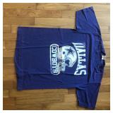 Vintage Dallas Cowboys T-Shirt