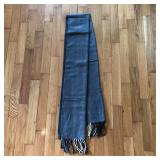 Fraas Cashmink Scarf with Tags