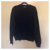 Men's Vintage Jantzen Sweater