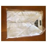 Mens JOHN W NORDSTROM French Cuff Cotton Shirt