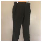 Womens NY&C Pants