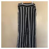Womens CYNTHIA ROWLEY Pants