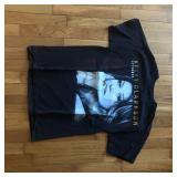 Kelly Clarkson Stronger Tour Band T-Shirt
