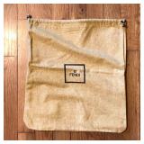 Fendi Protective Dust Bag