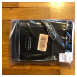 Mens HARBOR BAY 3 Pack Cotton Briefs