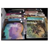 Nineteen Records: The Greatest of Nat King Cole Vo