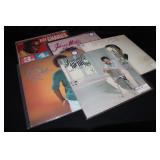 Five Records: Lionel Richie Can