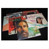 Ten Records: This is John Gary VPS-6041, The Magic