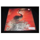 Depeche Mode - Speak & Spell 1981