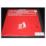 Jon the Dentist vs Ollie Jay "Imagination" 